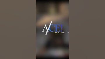 CSGO #Shorts 4| 1v5, I.... did it?