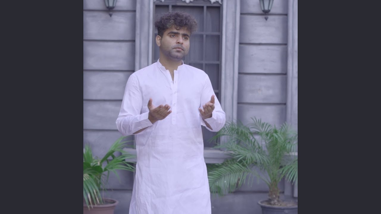 Watch Metha Metha on YouTube Watch Metha Metha on YouTube