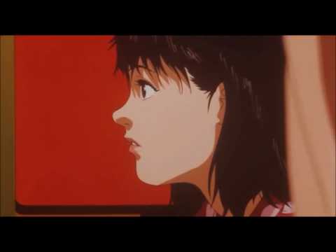 Mejt - Flesz (prod. ka-meal x Romański)