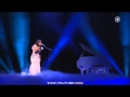 Evelina Sasenko C'est Ma Vie - Eurovision 2011 Final Lithuania | http://www.youturk.com