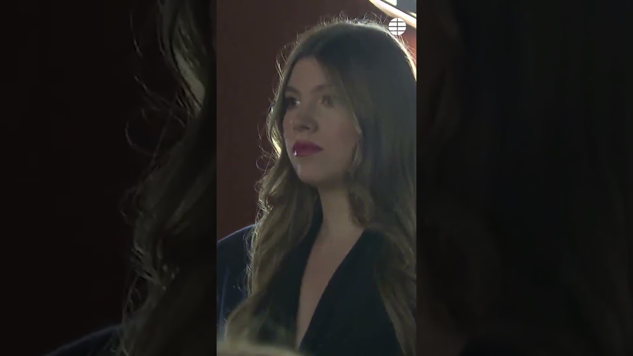La Familia Real acude al concierto previo a la entrega de los Premios Princesa de Asturias #Reyes