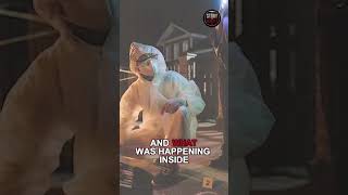 🚨 THE MESSAGE ABOUT THE BULLET CASINGS EXPOSED EVERYTHING