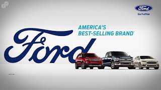 Tuttle Click Ford February Offers SPS 2