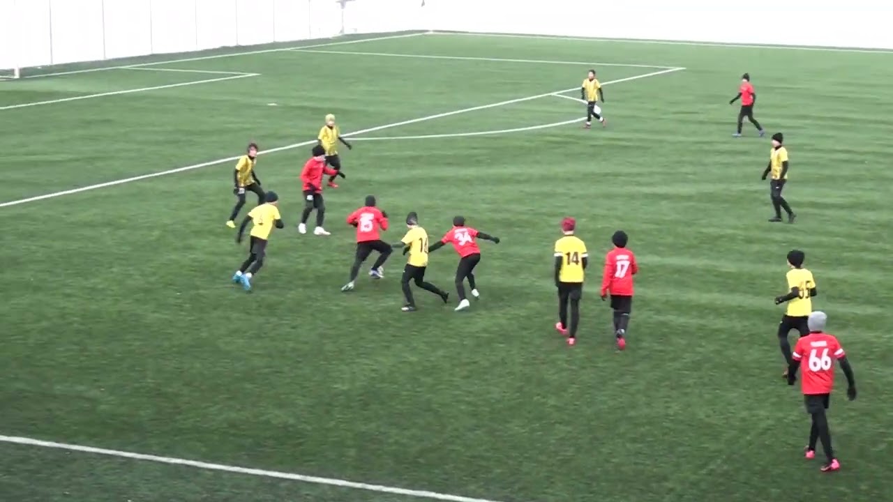 Фк отрадное