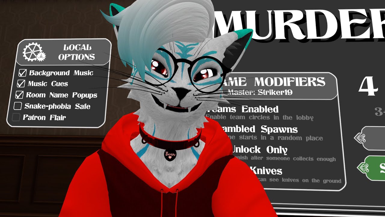 Vrchat Drunk Rusk drunk VRchat - YouTube