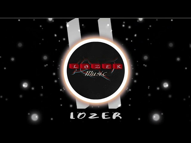 在 YouTube 上觀看「l0zer- Main Chair」 在 YouTube 上觀看「l0zer- Main Chair」