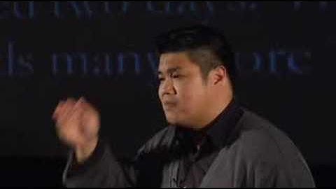 Experiencing Christ for yourself, 180 series part 4