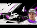 F1 2021 MY TEAM CAREER MODE Part 1 - Aiden Jackson RETURNS !!! Mp3 Song