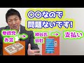 なぜ参政党のお金が神谷宗幣の会社を経由するのかを先に説明しておきます! 参政党 神谷宗幣