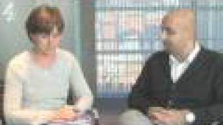 Christianity: A Response | Channel 4
