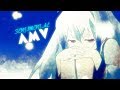 【Sentimental AMV】🔊 Stole The Show 🌟