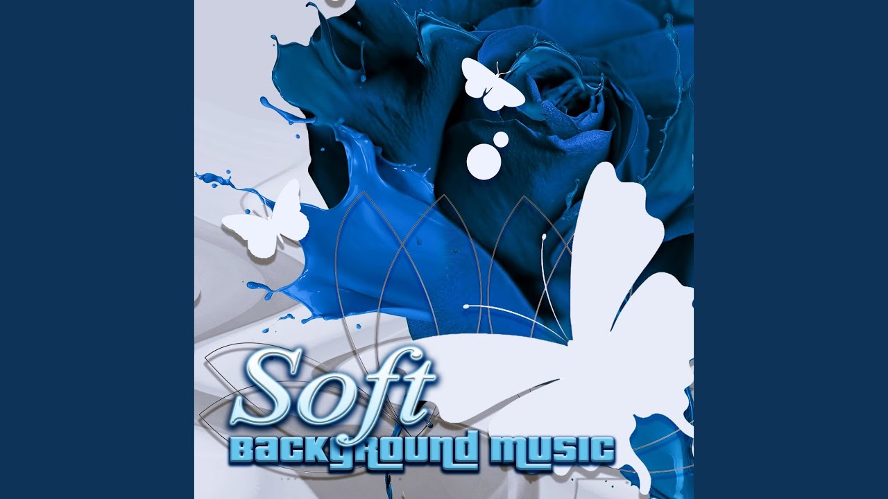 Natural Music for Healthy Living