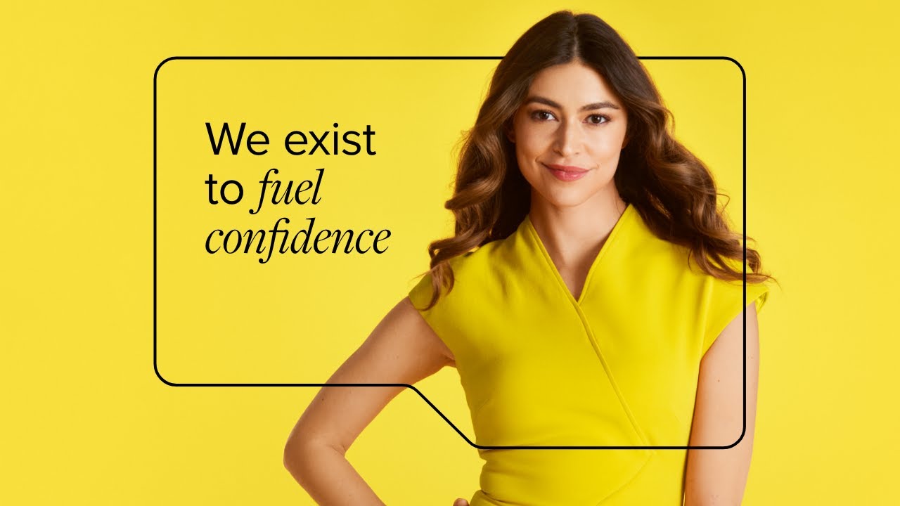 Merz Aesthetics | Helping people look better, feel better and live better.