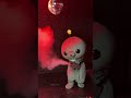 #教育バイト #いきてやる #やみのおねえさん