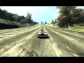 NFS Most Wanted 2005 Challenge Series 69 Final Complete Walkthrough No Commentary 