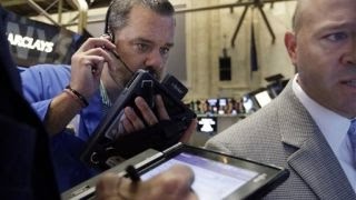 Famous Tips for balancing your portfolio Net Worth