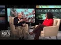 Dr. Brian Weiss on Connecting with Your Everyday Angels | SuperSoul Sunday | Oprah Winfrey Network