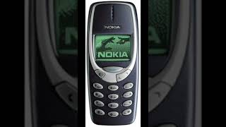 Download Lagu Espionage MP3