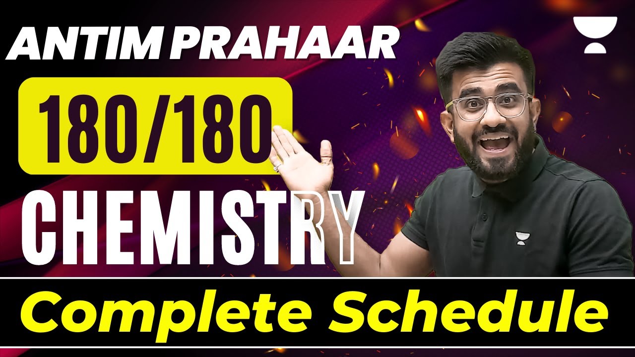 phoenix-2-0-chemistry-most-important-video-for-neet-2025-unacademy