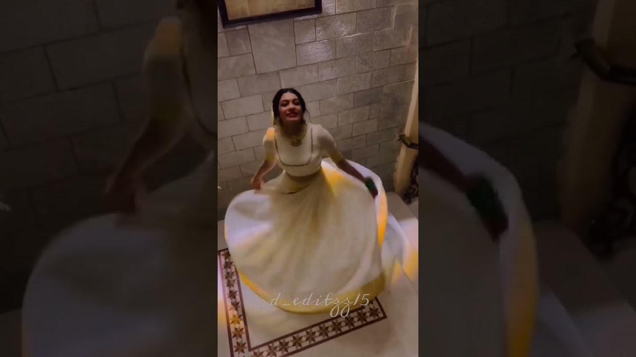 diluuu..... 😍😍 