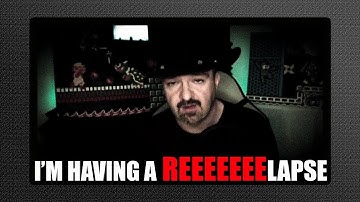 DSP BREAKS TOS AND DELETES VIDEO! | @xMortis A BEGGARS JOURNEY PARTS 1 & 2 REACTIONS !
