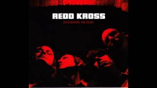 Redd Kross - Uglier