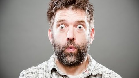 Binary Reserve System Review -Another SCAM?