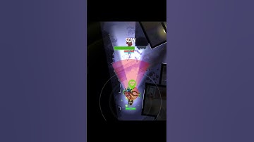 I hate drones! 😡 (BULLET ECHO)