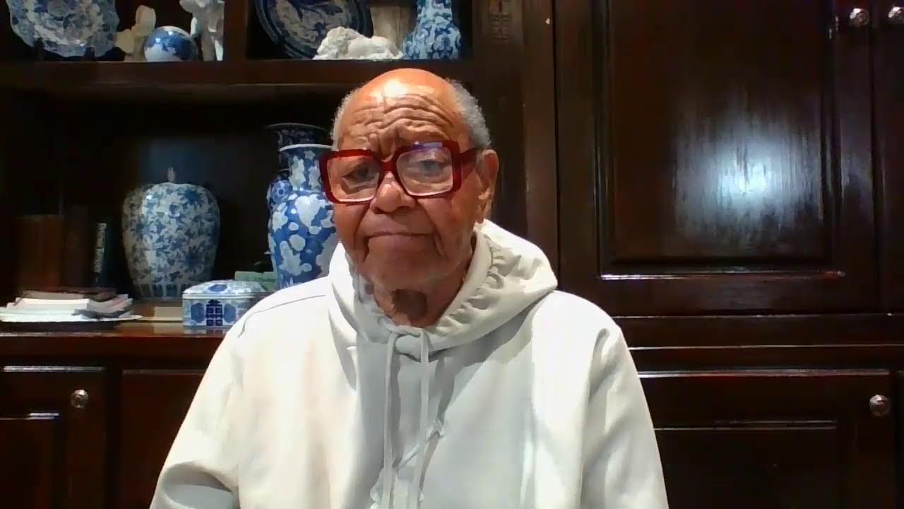 THE TOMB, ROOM, ROAD AND TABLE.....4-8-26