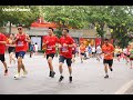 Viettel fastest  starlake  in bin ph  lfcvn runners 220424