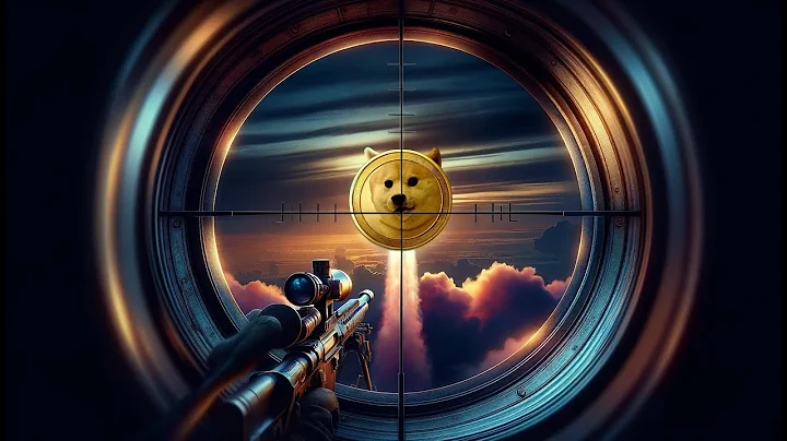 How to Prevent Bots From Stealing, Dumping, and Destroying Your New MemeCoin Token Launch