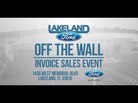 Cpo Program Review Ford Autotrader