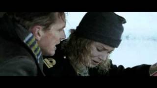 Трейлер фильма Шторм / De storm (2009) Трейлер фильма Шторм / De storm (2009)