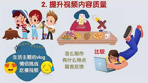 10分钟教你如何快速提高TikTok视频流量 | 分享从0到10000, TikTok红人增粉的6个技巧！TikTok新手必看！ - 天天要闻
