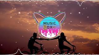 Shayad - Love Aaj Kal Song | Non Copyright Music | Pritam | Arijit Singh