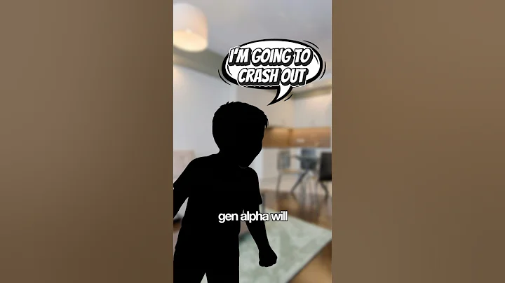 Decoding Gen Alpha Words