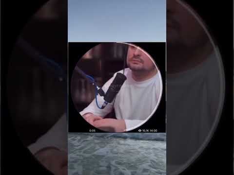 МЕМ САМЫЕ СМЕШНЫЕ ВИДЕО СМЕШНЫЕ ВИДЕО #рекомендации #shorts #мем #смешновидео #memes #шуточное #meme
