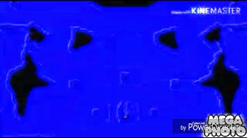 Klasky Csupo in Horror in Ensemble Effect 3.0 Render Pack Round 7 Electric Module 1.0