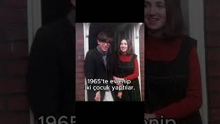 Zamanın Aşkı Stephen Hawking Ve Jane Wildeın Gerçek Hikayesi