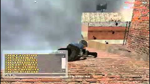 Random Css Clips(Testing New Recorder)