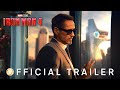 IRONMAN 4 – THE TRAILER | Robert Downey Jr. Returns as Tony Stark! | Marvel Studios