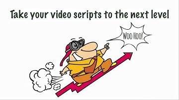 Video Script Pro Review (OFFICIAL VIDEO) GET IT NOW