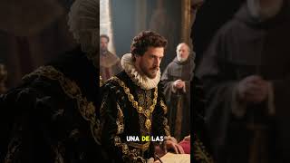 FELIPE III BIOGRAFIA