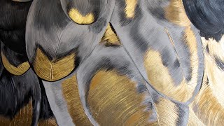 Интерьерная картина 