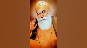 Thumbnail of #amritvela #love #dhandhangurugranthsahibji #sikhprayer #song