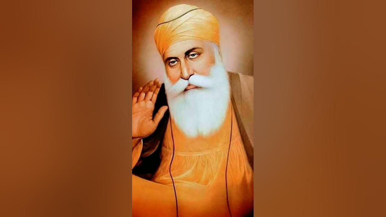 #amritvela #love #dhandhangurugranthsahibji #sikhprayer #song