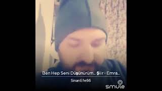 22 Ocak 2021
