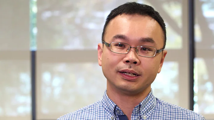 Students' Common Misconceptions