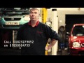 Willford garage Taunton, Somerset  

Welcome to Willford Garage.

Established in 1981, Willford Garage has been offering a prompt and personal service to the people of Taunton and the surrounding area for thirty years. From repairs or annual servicing to MOT preparation, we have the knowledge and experience to help you with all of your motoring needs. 

Our 24hour breakdown recovery service offers the fastest response possible to get you back on your way as quickly as we can. So any time, day or night, 365 days-a-year, if you break down, we're here to help you.

In addition we also offer a full recovery, collection and repossession services. Contracts welcome 24 hour service.

In addition to our expert mechanic and recovery services, we are also a professional, experienced retailer of quality used cars. 

Why choose Willford Garage?
We have nearly 30 years of experience in the car industry
We offer a full range of car servicing and repair work
Fully qualified and experienced mechanics
Prompt and professional service
Competitive pricing
24 hour recovery breakdown service
Unrivalled selection of quality used cars
Our 24 hour breakdown recovery service offers the fastest response to get you back on your way as quickly as possible.

Willford garage Taunton, Somerset | Tel. 01823 279652, 07850 994755