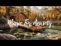 Peaceful Acoustic Sunrise ☀️ Relaxing Guitar Music for Deep Focus &amp; Calm Energy